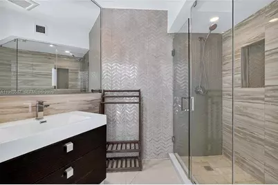 1017 NE 95th St, Miami Shores, FL 33138 - Photo 31