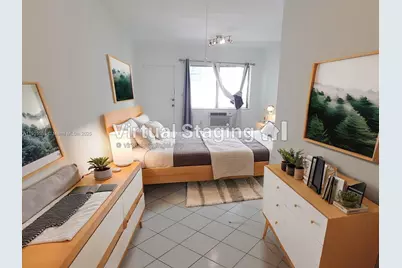 1021 Michigan Ave #10, Miami Beach, FL 33139 - Photo 5