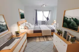 1021 Michigan Ave, Miami Beach, FL 33139 - Photo 5