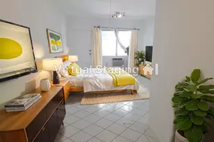 1021 Michigan Ave, Miami Beach, FL 33139 - Photo 3