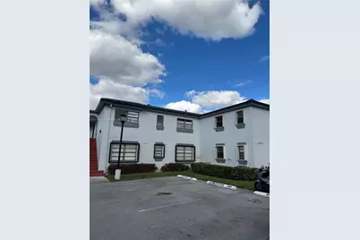 18360 Mediterranean Blvd #2607, Hialeah, FL 33015 - Photo 1