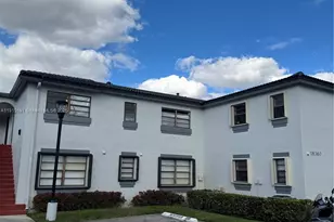 18360 Mediterranean Blvd, Hialeah, FL 33015 - Photo 1