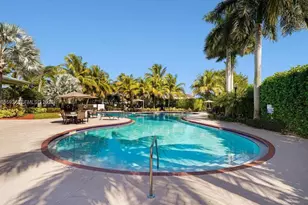 3725 NE 23rd Ct, Homestead, FL 33033 - Photo 5