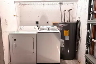 3725 NE 23rd Ct, Homestead, FL 33033 - Photo 29