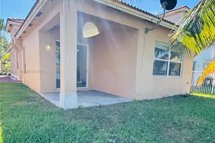 3725 NE 23rd Ct, Homestead, FL 33033 - Photo 31