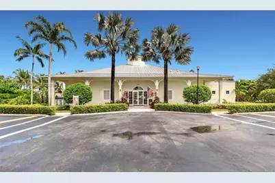 3725 NE 23rd Ct, Homestead, FL 33033 - Photo 3