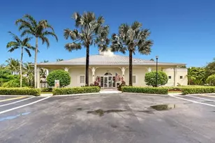 3725 NE 23rd Ct, Homestead, FL 33033 - Photo 3