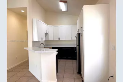 3725 NE 23rd Ct, Homestead, FL 33033 - Photo 15