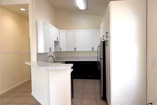 3725 NE 23rd Ct, Homestead, FL 33033 - Photo 15