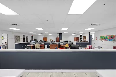 3353 NW 74th Ave, Miami, FL 33122 - Photo 25