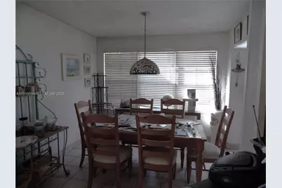 4260 NW 107th Ave, Coral Springs, FL 33065 - Photo 11