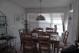 4260 NW 107th Ave, Coral Springs, FL 33065 - Photo 11