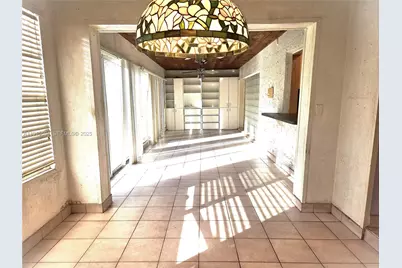 4260 NW 107th Ave, Coral Springs, FL 33065 - Photo 13