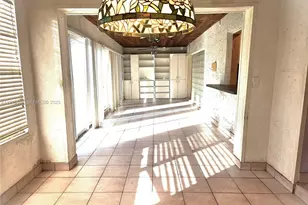 4260 NW 107th Ave, Coral Springs, FL 33065 - Photo 13