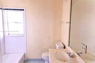 4260 NW 107th Ave, Coral Springs, FL 33065 - Photo 19