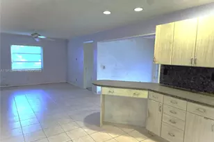 4260 NW 107th Ave, Coral Springs, FL 33065 - Photo 9