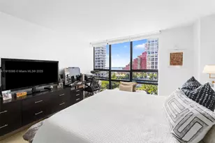 1450 Brickell Bay Dr, Miami, FL 33131 - Photo 7
