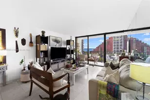 1450 Brickell Bay Dr, Miami, FL 33131 - Photo 3