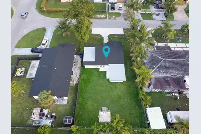 216 NE 160th St, Miami, FL 33162 - Photo 29
