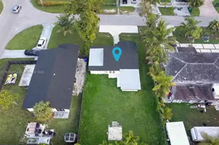 216 NE 160th St, Miami, FL 33162 - Photo 29