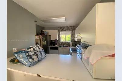 6245 Kendale Lakes Cir #209, Miami, FL 33183 - Photo 5