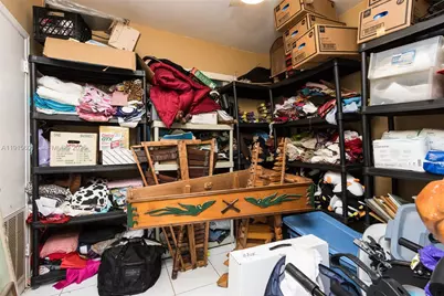 1264 NE 156th St, North Miami Beach, FL 33162 - Photo 11