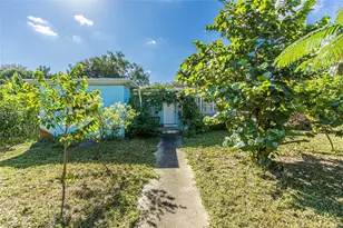 1264 NE 156th St, North Miami Beach, FL 33162 - Photo 1