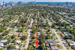 1264 NE 156th St, North Miami Beach, FL 33162 - Photo 29