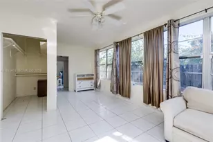 1264 NE 156th St, North Miami Beach, FL 33162 - Photo 3