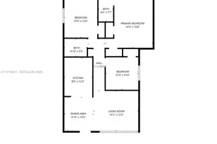 1264 NE 156th St, North Miami Beach, FL 33162 - Photo 31