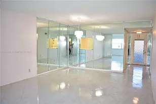 9721 Sunrise Lakes Blvd, Sunrise, FL 33322 - Photo 3