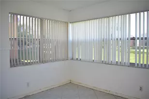 9721 Sunrise Lakes Blvd, Sunrise, FL 33322 - Photo 5