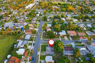 1589 NW 4th Ave, Pompano Beach, FL 33060 - Photo 21