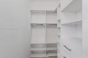 8725 NW 102nd Ct, Doral, FL 33178 - Photo 33