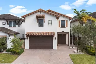 8725 NW 102nd Ct, Doral, FL 33178 - Photo 39