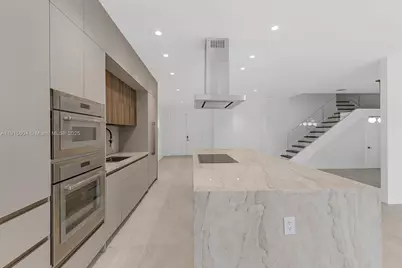 8725 NW 102nd Ct #., Doral, FL 33178 - Photo 11