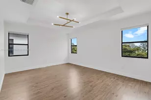 8725 NW 102nd Ct, Doral, FL 33178 - Photo 29