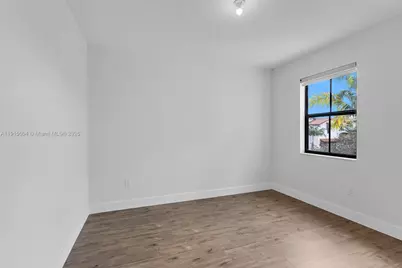 8725 NW 102nd Ct #., Doral, FL 33178 - Photo 25