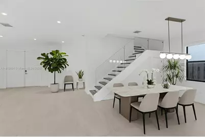 8725 NW 102nd Ct #., Doral, FL 33178 - Photo 15