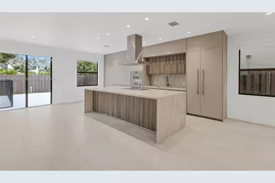 8725 NW 102nd Ct #., Doral, FL 33178 - Photo 7