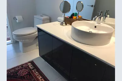 31 SE 6th St #1702, Miami, FL 33131 - Photo 19