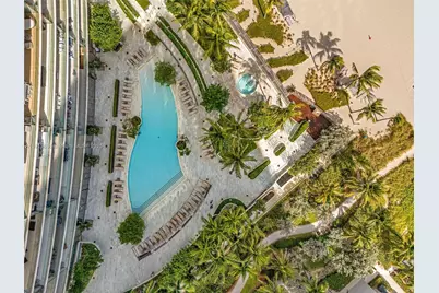 18975 Collins Ave #1002, Sunny Isles Beach, FL 33160 - Photo 37