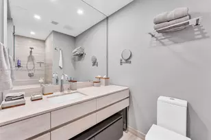 18975 Collins Ave, Sunny Isles Beach, FL 33160 - Photo 27