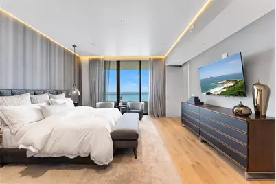 18975 Collins Ave #1002, Sunny Isles Beach, FL 33160 - Photo 13