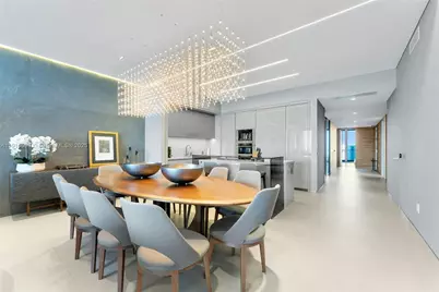 18975 Collins Ave #1002, Sunny Isles Beach, FL 33160 - Photo 9