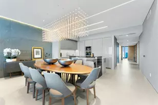 18975 Collins Ave, Sunny Isles Beach, FL 33160 - Photo 9