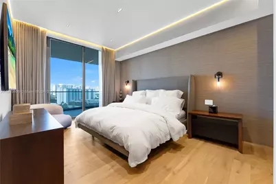 18975 Collins Ave #1002, Sunny Isles Beach, FL 33160 - Photo 19