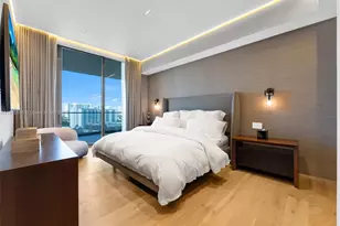 18975 Collins Ave, Sunny Isles Beach, FL 33160 - Photo 19