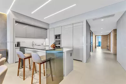 18975 Collins Ave #1002, Sunny Isles Beach, FL 33160 - Photo 11