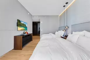 18975 Collins Ave, Sunny Isles Beach, FL 33160 - Photo 25